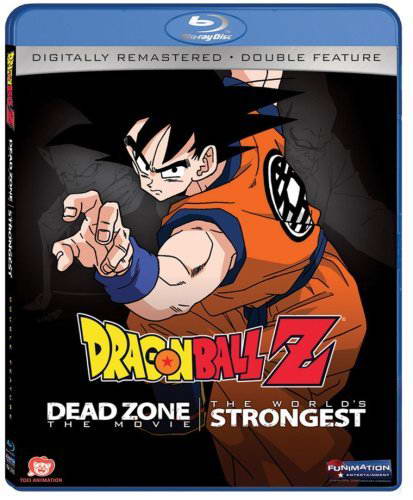 Dragon-Ball-Z---Dead-Zone-Worlds-Strongest-(Double-Feature)-[Blu-ray].jpg